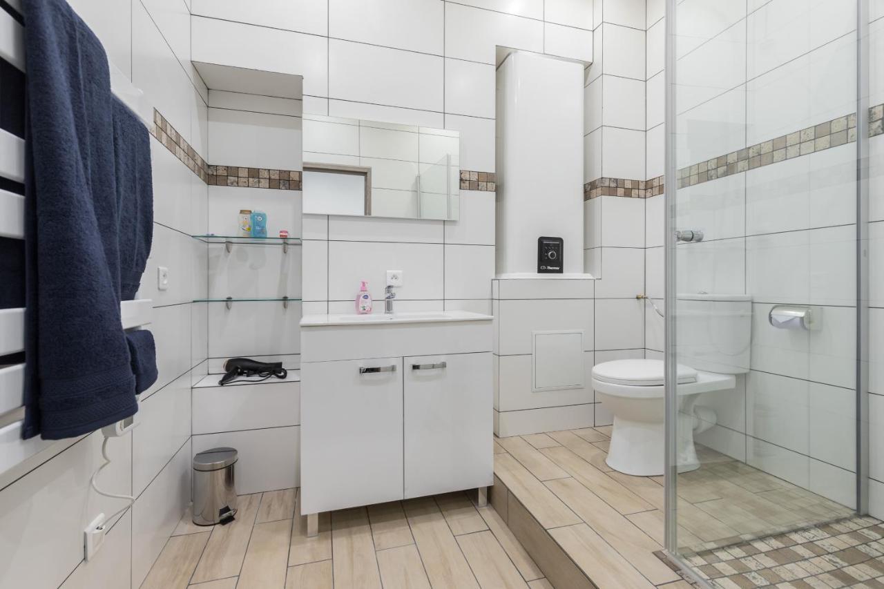 Guest House Grimaldi Nizza Esterno foto