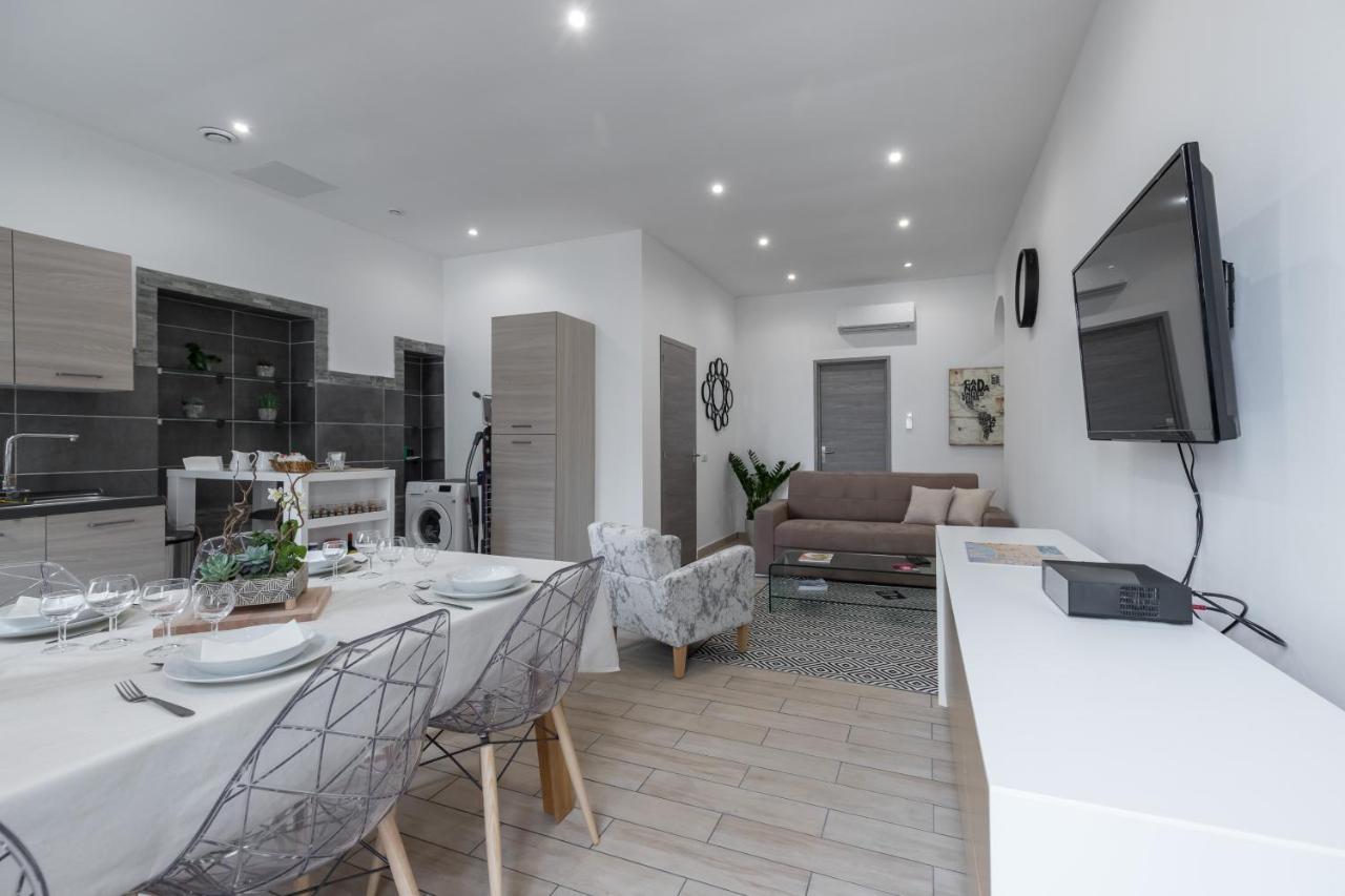 Guest House Grimaldi Nizza Esterno foto